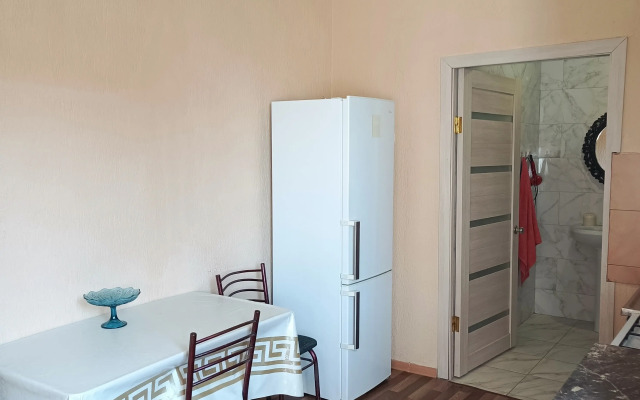 Sukhum Guest House
