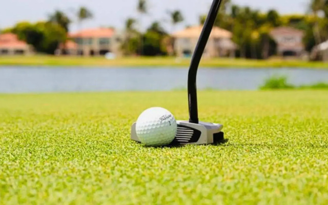 Globalstay Cocotal Condo in Punta Cana Apartments