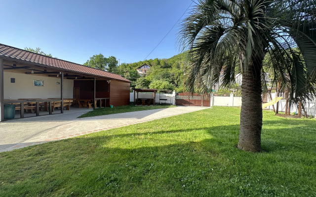 Гостевой Дом Ростов-на-Дону