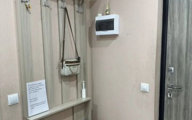 Квартира Уютная Однокомнатная