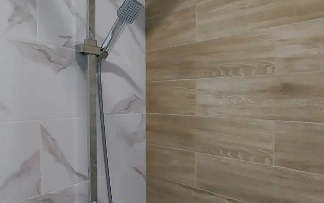 Uyutnaya V Spalnom Rayone Flat