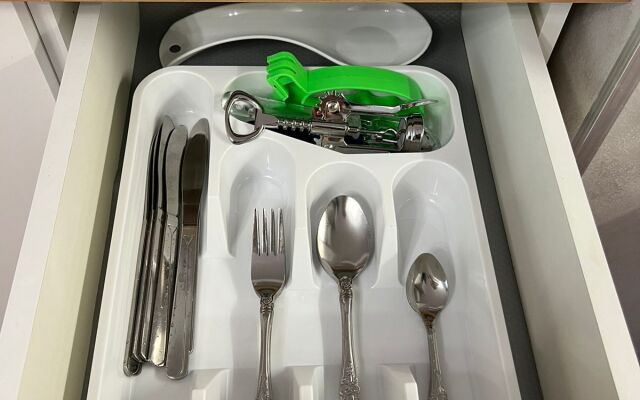 Квартира Студия около метро Пролетарская