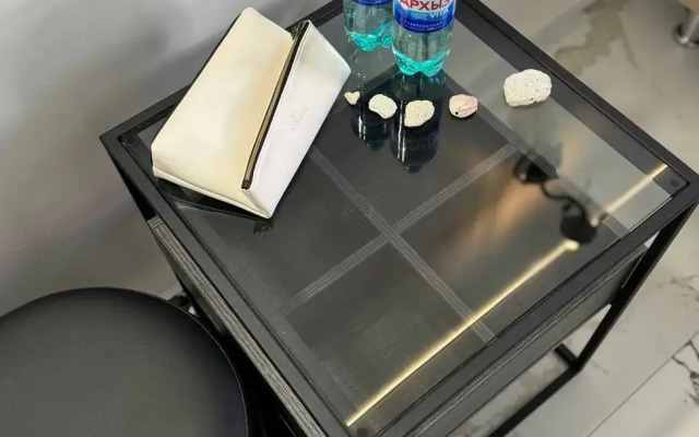 Butler Malta Apartments