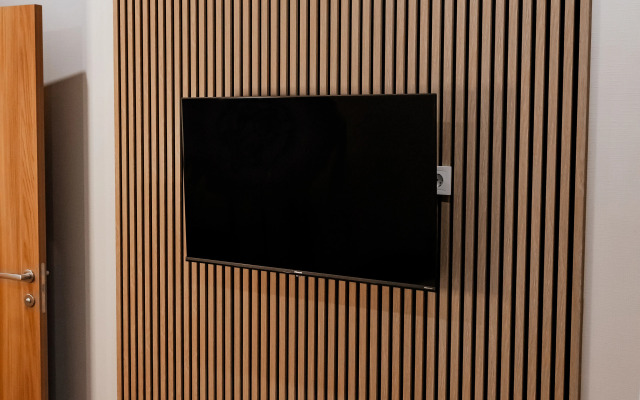 Апартаменты 1-комнатные 311 - фото 2