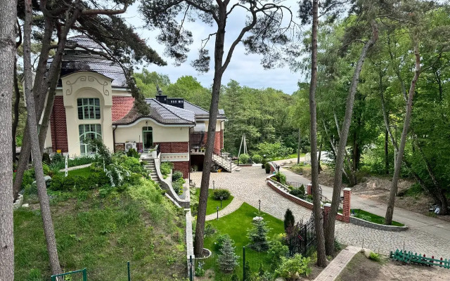 Апартаменты 39квартир №7 на первой линии моря со своей зоной барбекю