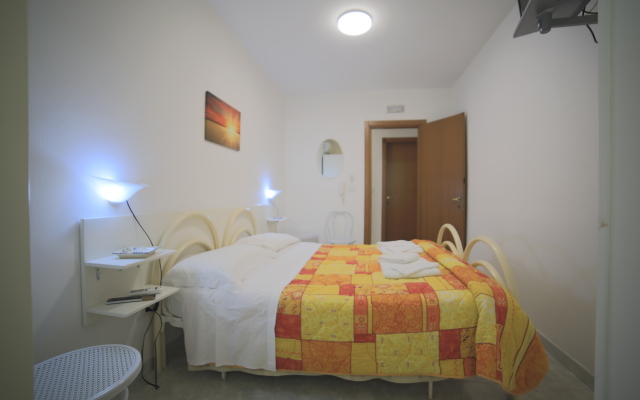 Hotel da Ettore Hotel