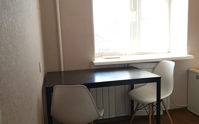 Квартира Уютная на 4 гостя ул Первомайская 69