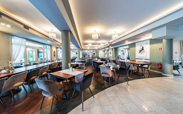 Hotel Fero Express