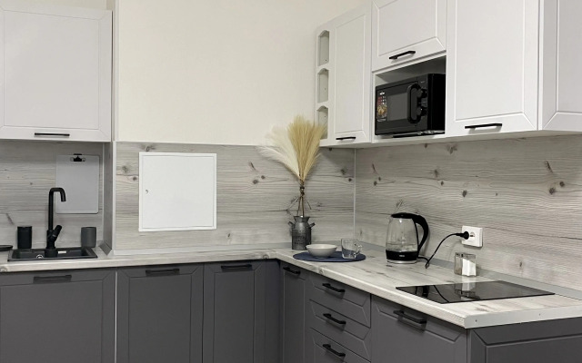 Апартаменты в Центре Санкт Петербурга