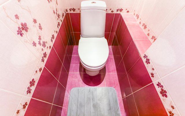 S zaseleniyem Lutshiy servis Posutochno50 Apartments