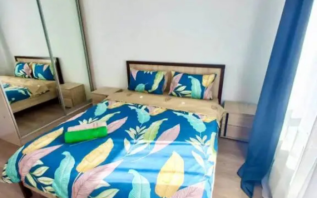Art Life Apartment Orange Park 2 Apartments