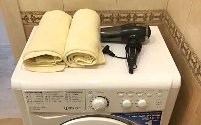 Квартира Уютная квартира в центре города ЖК Шоколад