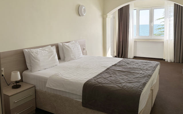 COOCOOROOZA  Hotel