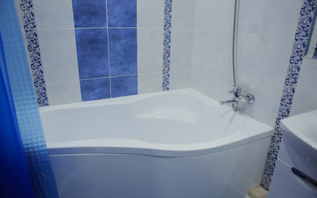 Квартира Люкс от Kvartira21