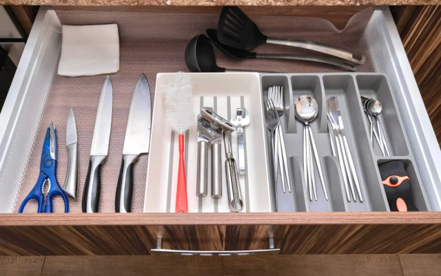 Апартаменты на Комсомольской 2