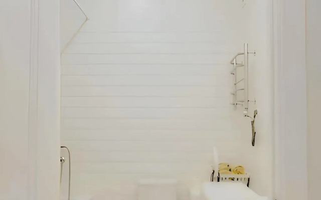 Квартира Цветы и Птицы