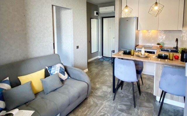 Apartamenty Zhk Karavella Portugalii Apartamenty Apartments