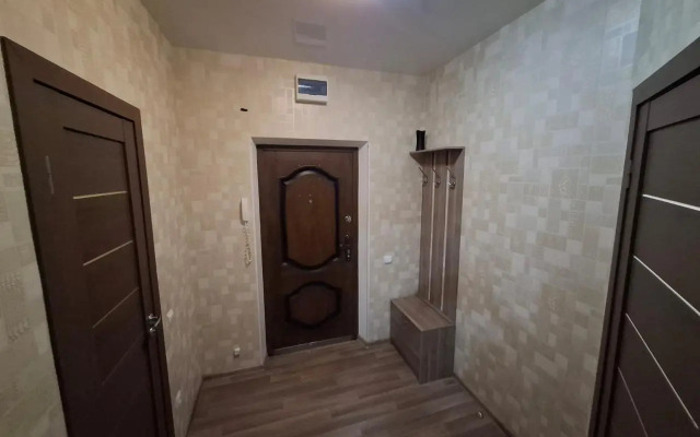 Квартира на улице Восточно-кругликовская 30/2