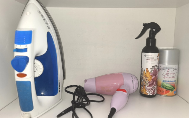 Апартаменты около Метро