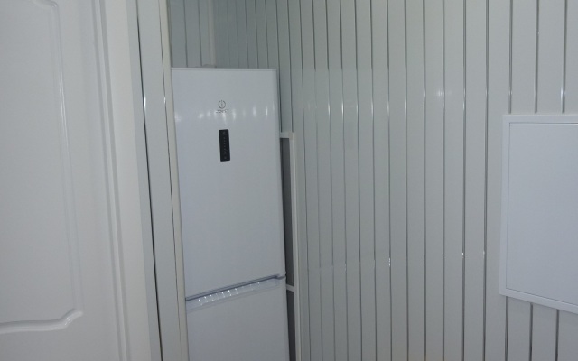 Na Leningradskoy 70k2 Lodging house