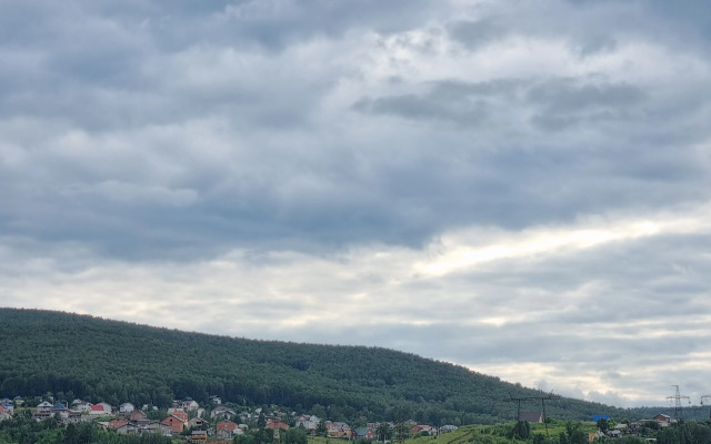 Квартира 2х комнатная от собственника