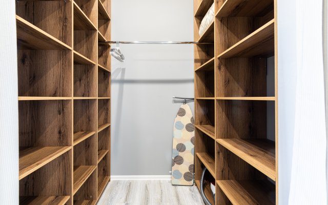 Апартаменты в Центре Казани