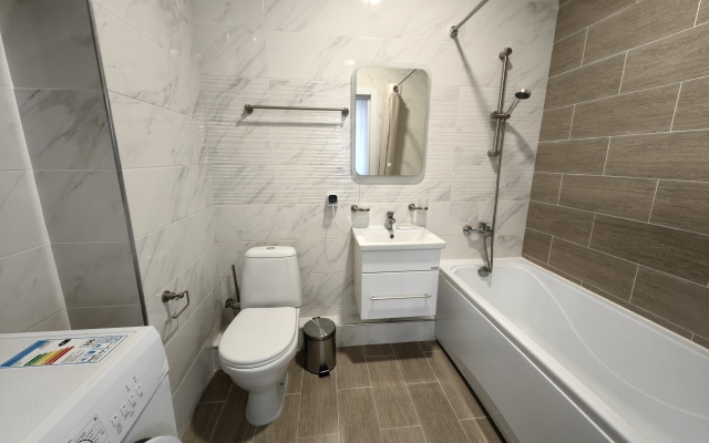 Holiday House Apartment 5