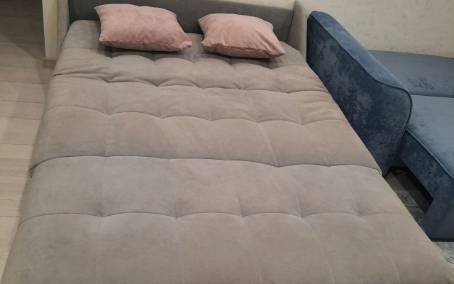 Квартира Двухкомнатная у метро