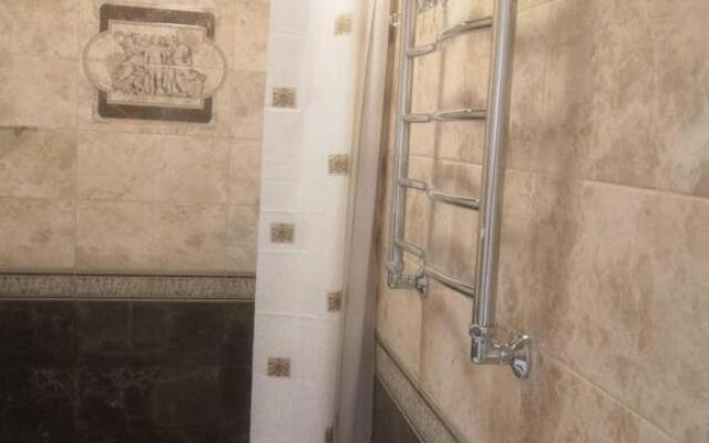 Sea Oasis Hotel Resort