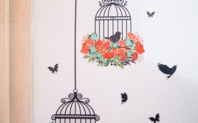 Апартаменты в современном ЖК от LetoApart