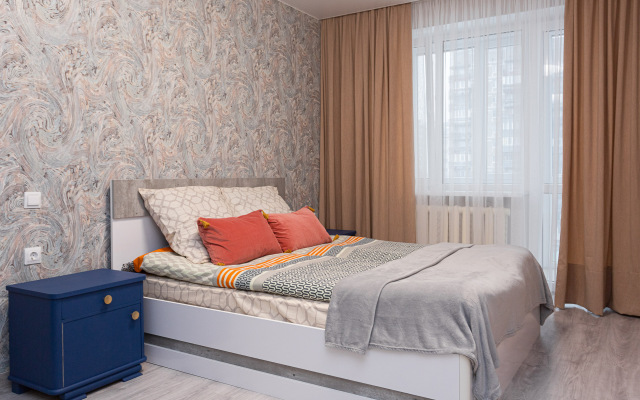 Königstor Flat
