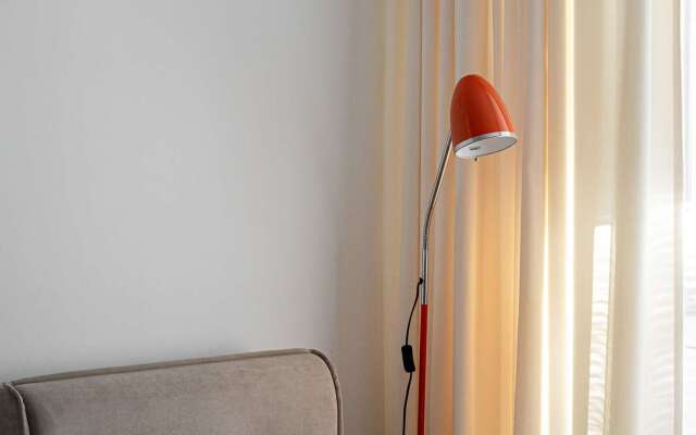 Квартира на улице Нурсултана Назарбаева 21/64