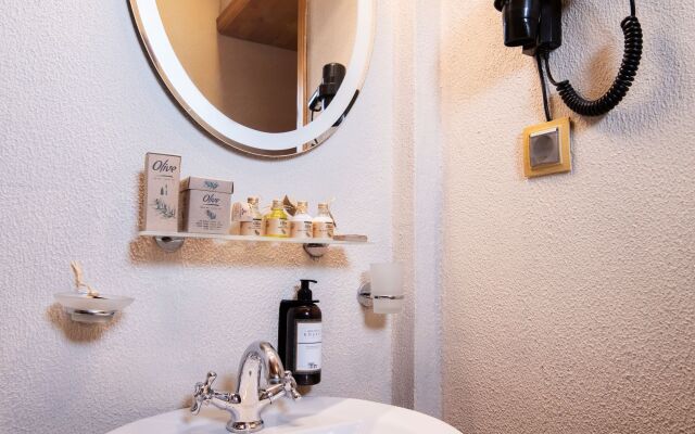 Отель Koçanlı Köşkü