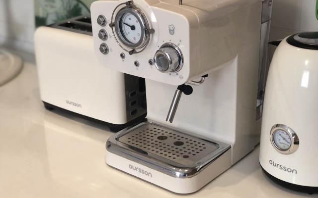 Квартира Уютная квартирка