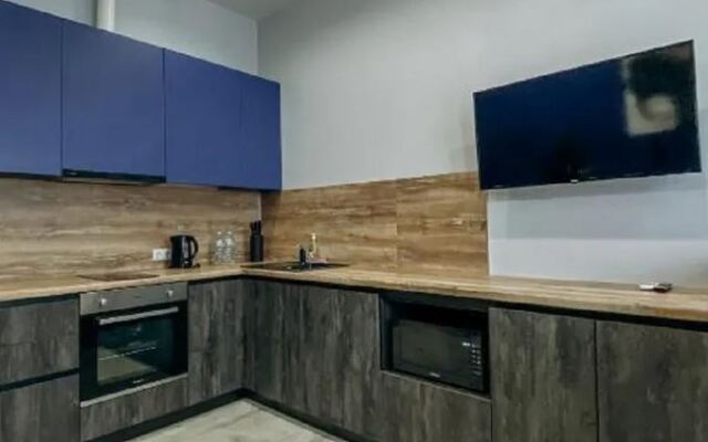 159/Stylish studio in Green Sale Park