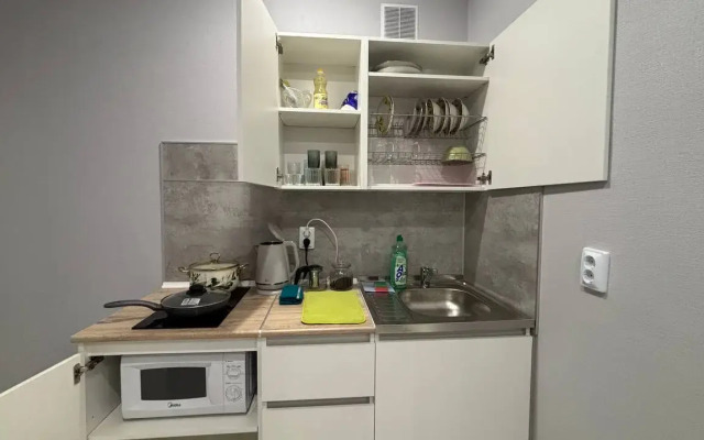 Dina home Flat