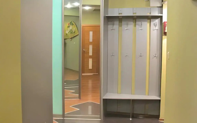 Kvartira Guest House