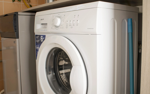 Частный дом Рафаэлла Сапфир