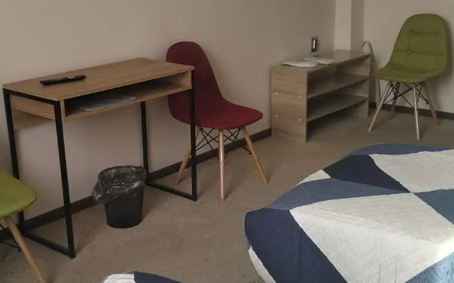 Аякс Фонтанка