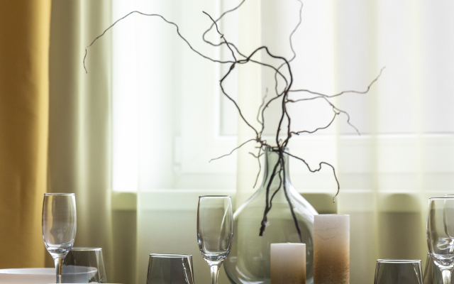 Апартаменты LovelyHome39 в Жк Oberdorf