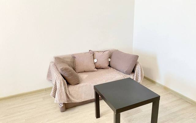 Sunny Days Apartment Kuz'minki Apartments