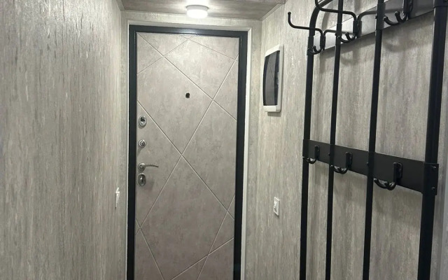 Квартира Дом Хельги