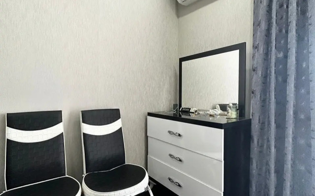 V Orbi Residence Apartments