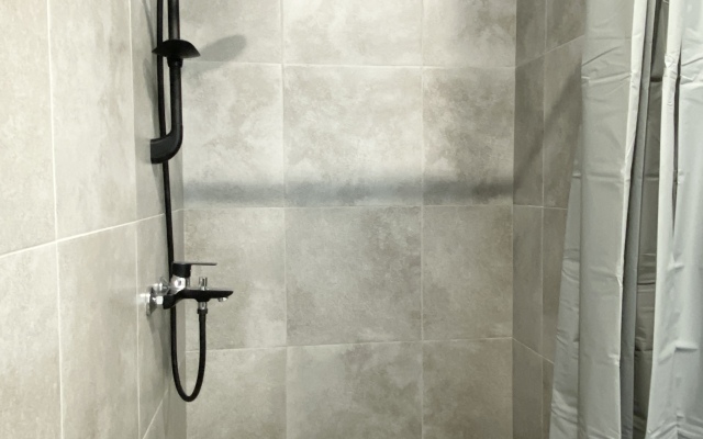 Квартира Студия Welcome 6 на Петроградке