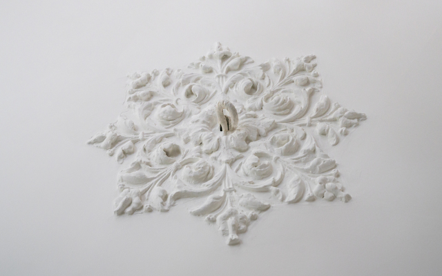 Квартира - Студия в Центре Питера