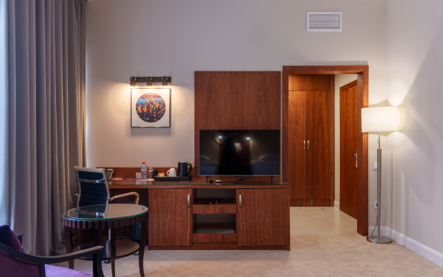 Premiot Hotel