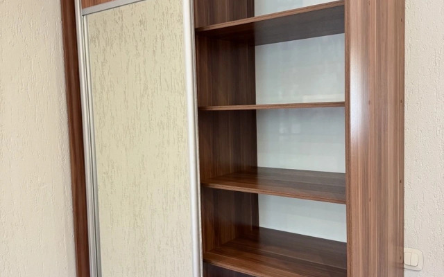 Квартира Уютная в историческом доме