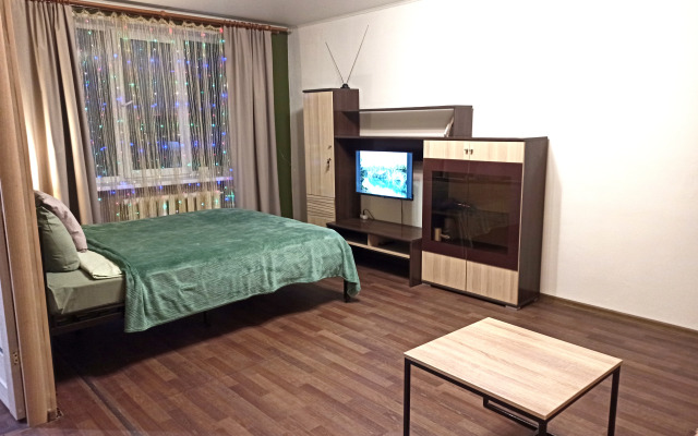 Квартира 1-комнатная квартира в центре города