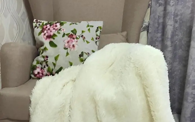 Квартира 1-ком квартира РКБ