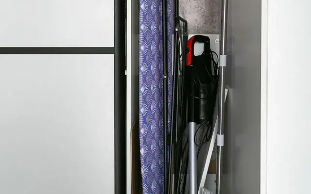 Апартаменты MyHomeYourHome на Переведенской д4 к1